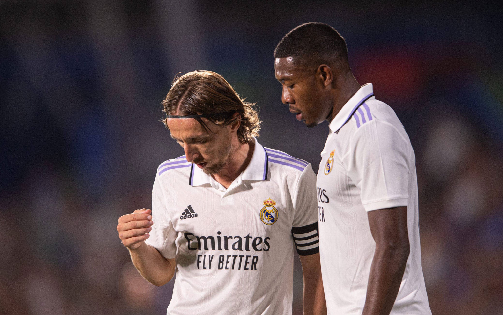 Serie A, i giocatori con più trofei vinti: Alaba supererà Modric