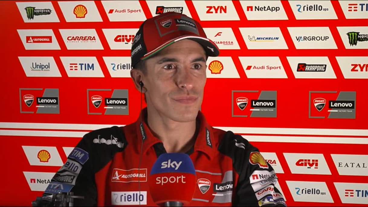 https://sport.sky.it/assets/images/611d2f2db3c42425f1fd430da7b6407216beae57/skysport/it/motori/motogp/video/2026/07/10/1111090_1783695297738_thumb_494.0000001_1783699634741.jpg?im=Resize,width=1218