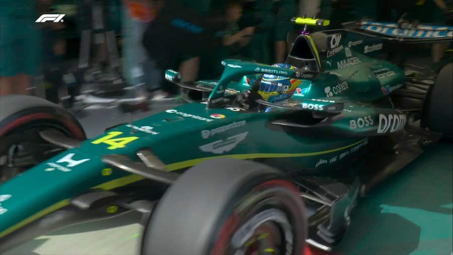 f1