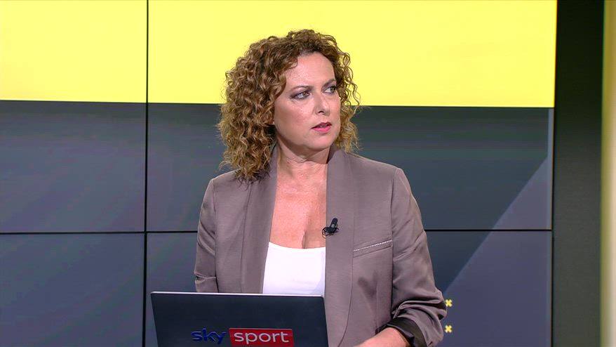 Ipotesi scambio Gatti-Ghilardi tra Juve e Roma