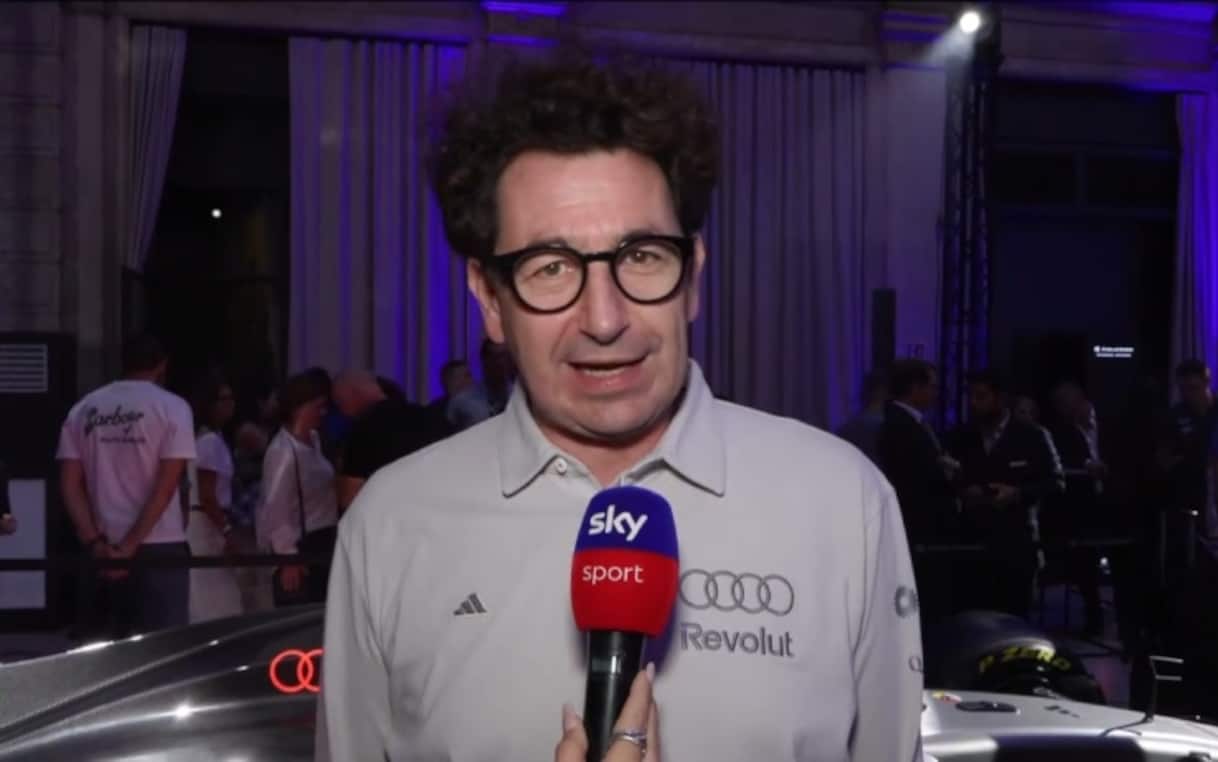 https://sport.sky.it/assets/images/6139f31c8305c1ad20c09e7649afe352fcbc894c/skysport/it/motori/formula-1/video/2026/09/03/f1-binotto-audi-intervista-video-1121774/f1_binotto_audi_intervista_sky.jpg?im=Resize,width=1218