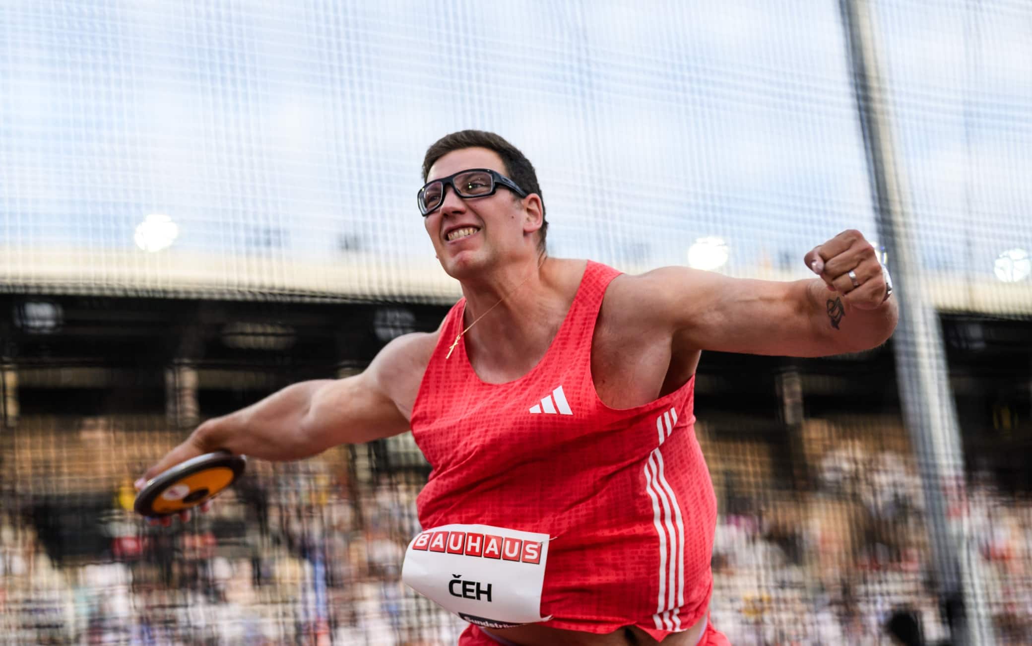 La grande atletica questa settimana  su Sky: il Tour Gold e la Diamond League