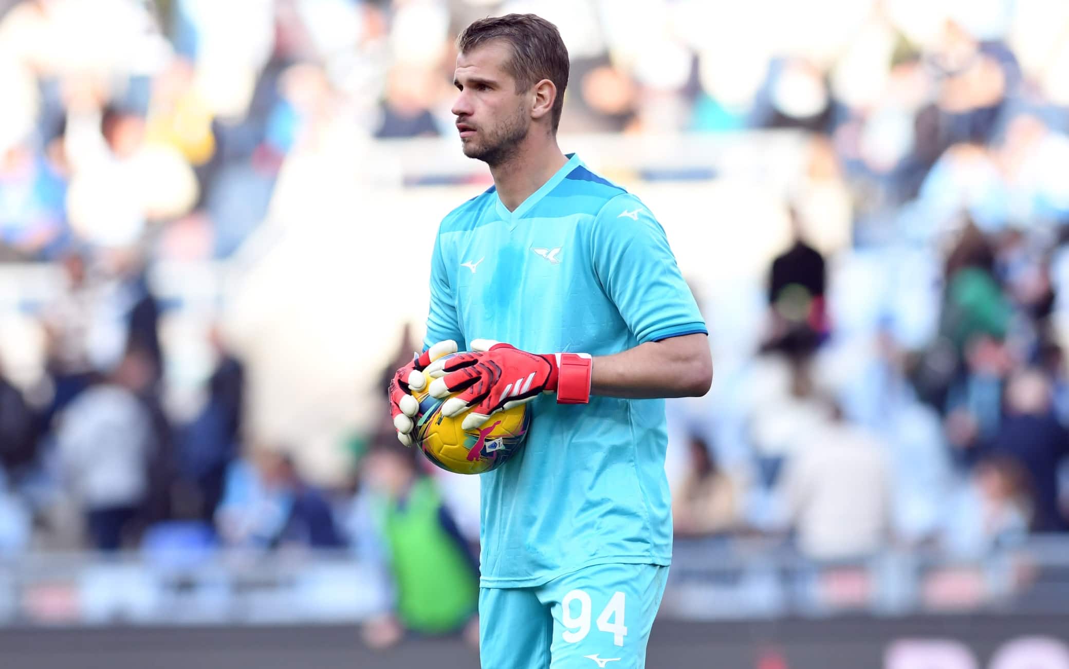 Inter, Provedel è sempre più vicino: le news di calciomercato