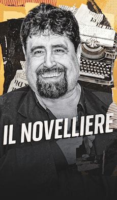 Storie di sport senza tempo né età