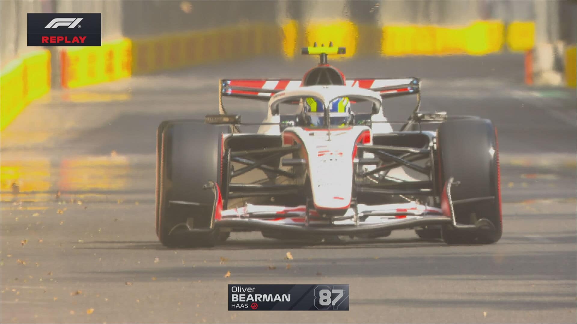 f1