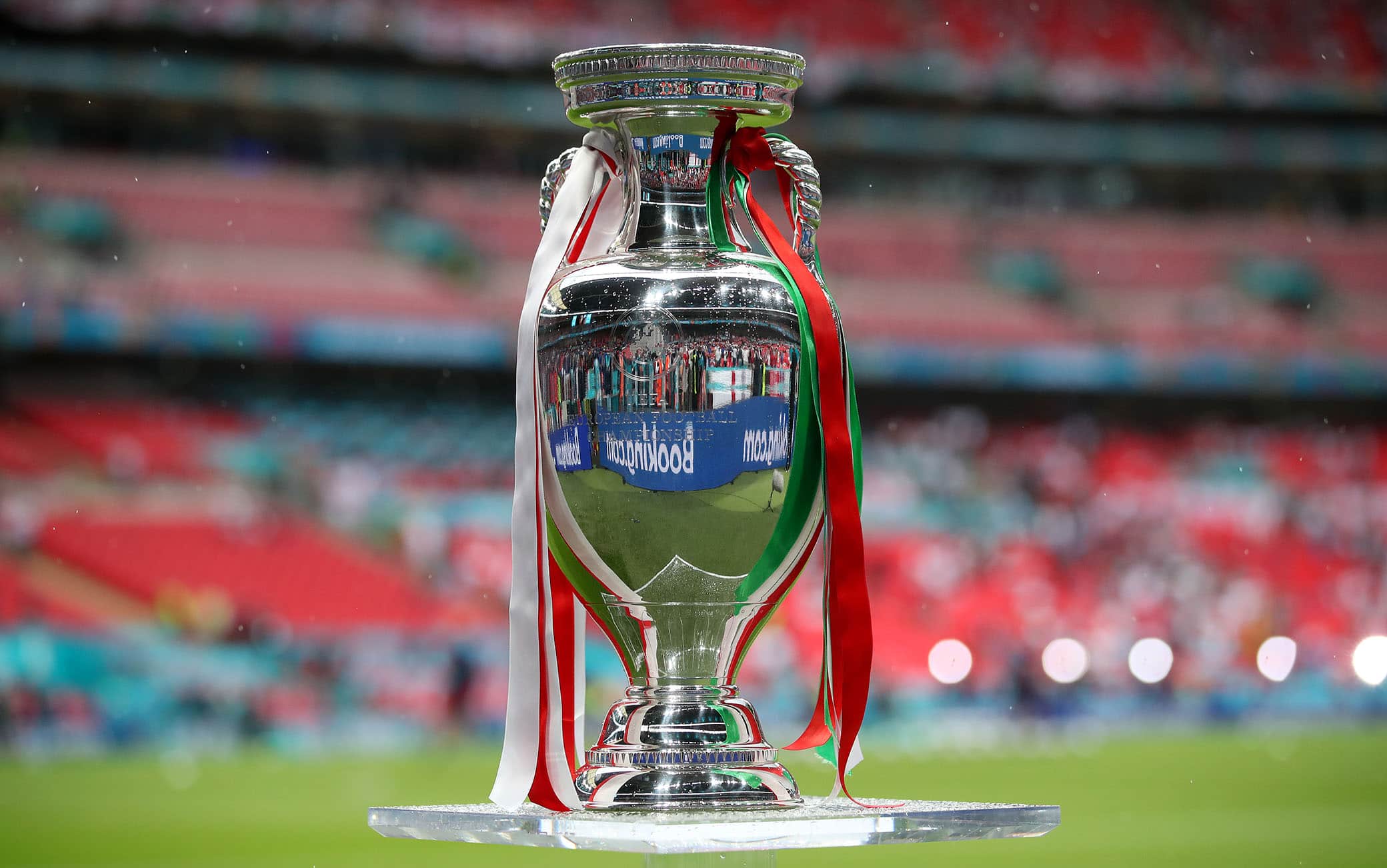 Europei 2028, dove e quando si giocano: date, qualificazioni e stadi