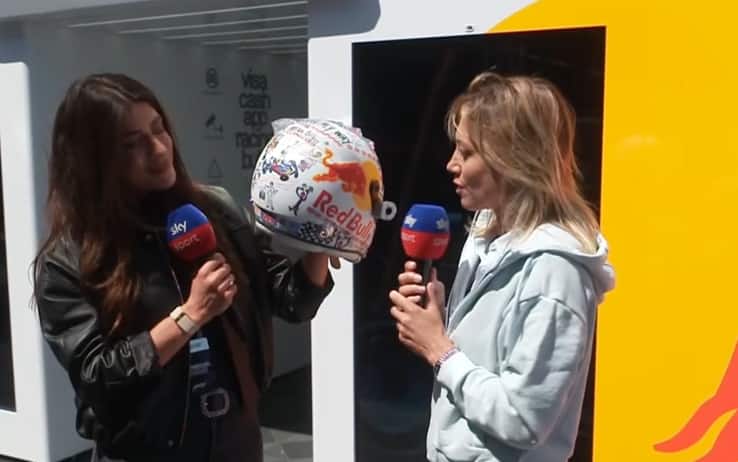 f1