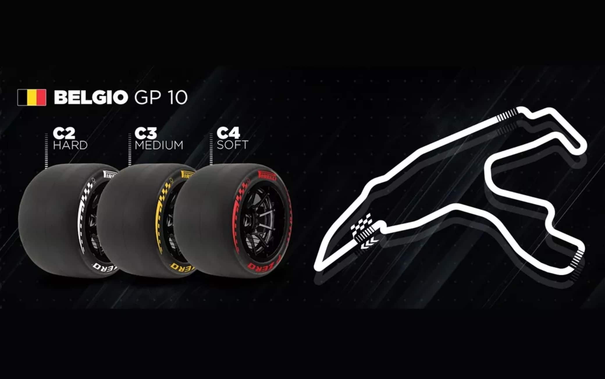 F1