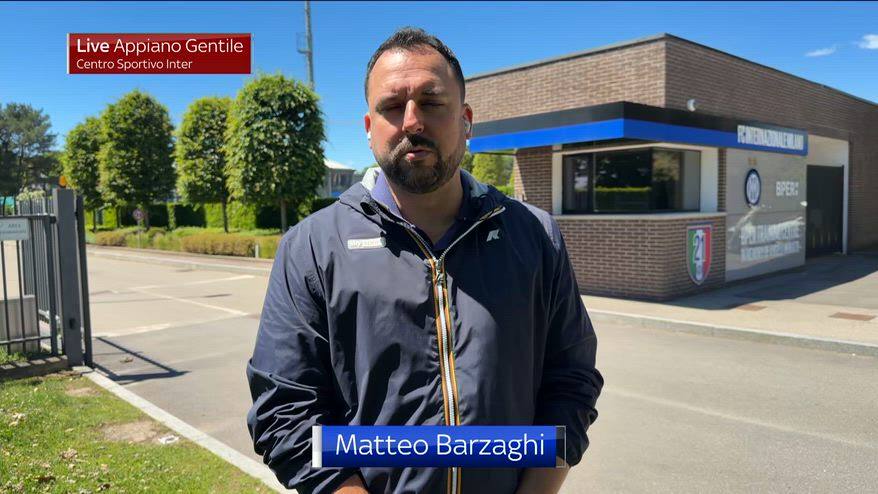 Inter e Chivu avanti insieme: pronto il rinnovo di contratto