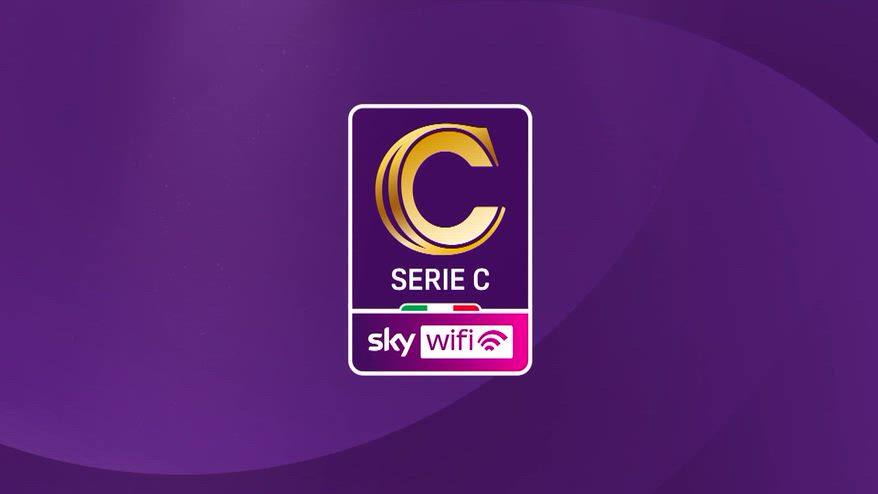 Guidonia Montecelio-Bra 1-1: gol e highlights
