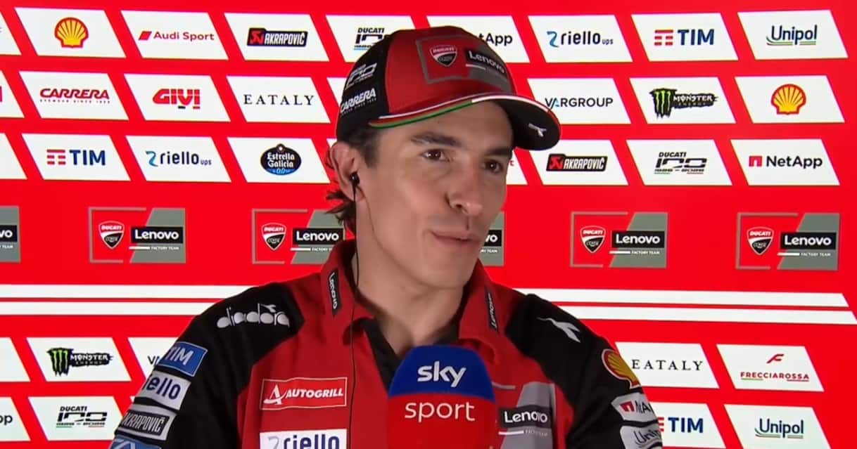 https://sport.sky.it/assets/images/61a2e9c7889d7b5df4557780a54e9ac8fddfc9d1/skysport/it/motori/motogp/video/2026/06/05/marc-marquez-prove-libere-gp-ungheria-intervista-1103299/og_marc_screen.jpg?im=Resize,width=1218