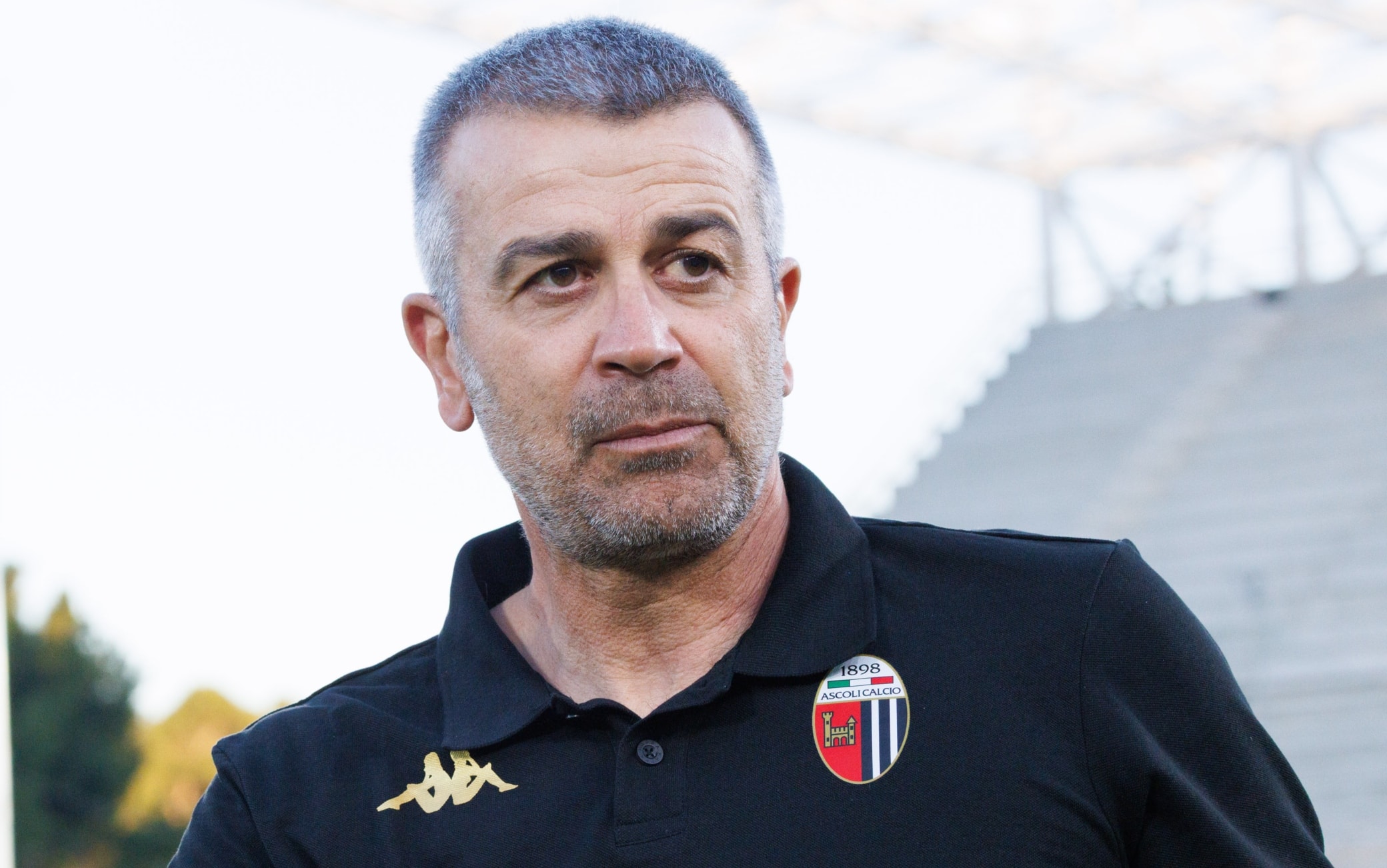 tomei