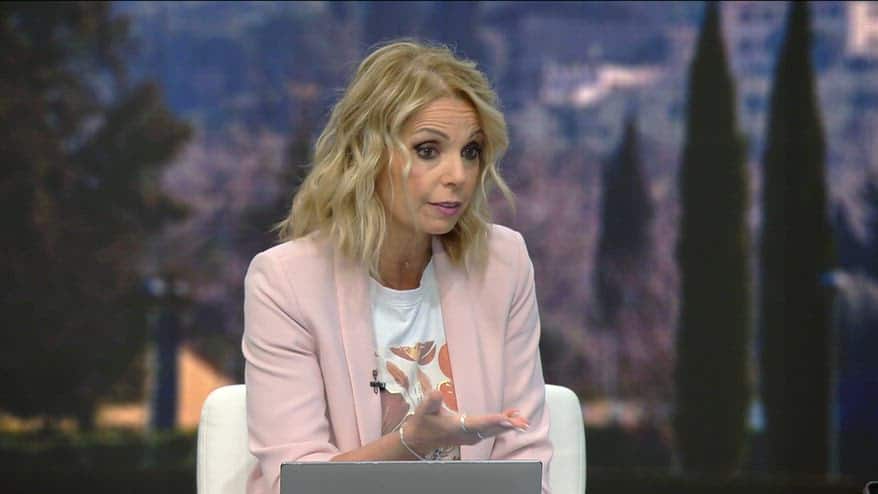Caso Malagò, gli scenari verso la Giunta del Coni 