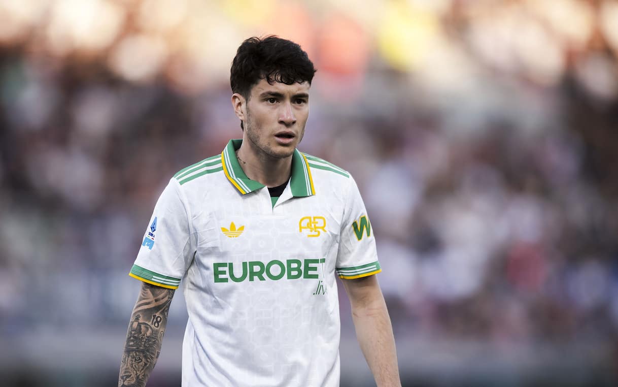 https://sport.sky.it/assets/images/61d1c452d11b2d60b7a30467f105bab761954e1a/skysport/it/calcio/serie-a/partite/2025/giornata-38/verona-roma/live/content/soule_roma_getty.jpg?im=Resize,width=1218