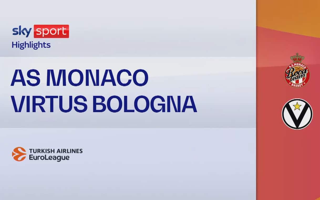 https://sport.sky.it/assets/images/61d3124761a8a564af8873e6fd8e75e2b5a3fbc4/skysport/it/basket/eurolega/video/2026/01/30/monaco-virtus-bologna-highlights-eurolega-basket-1070750/hl_virtus.jpg?im=Resize,width=1218