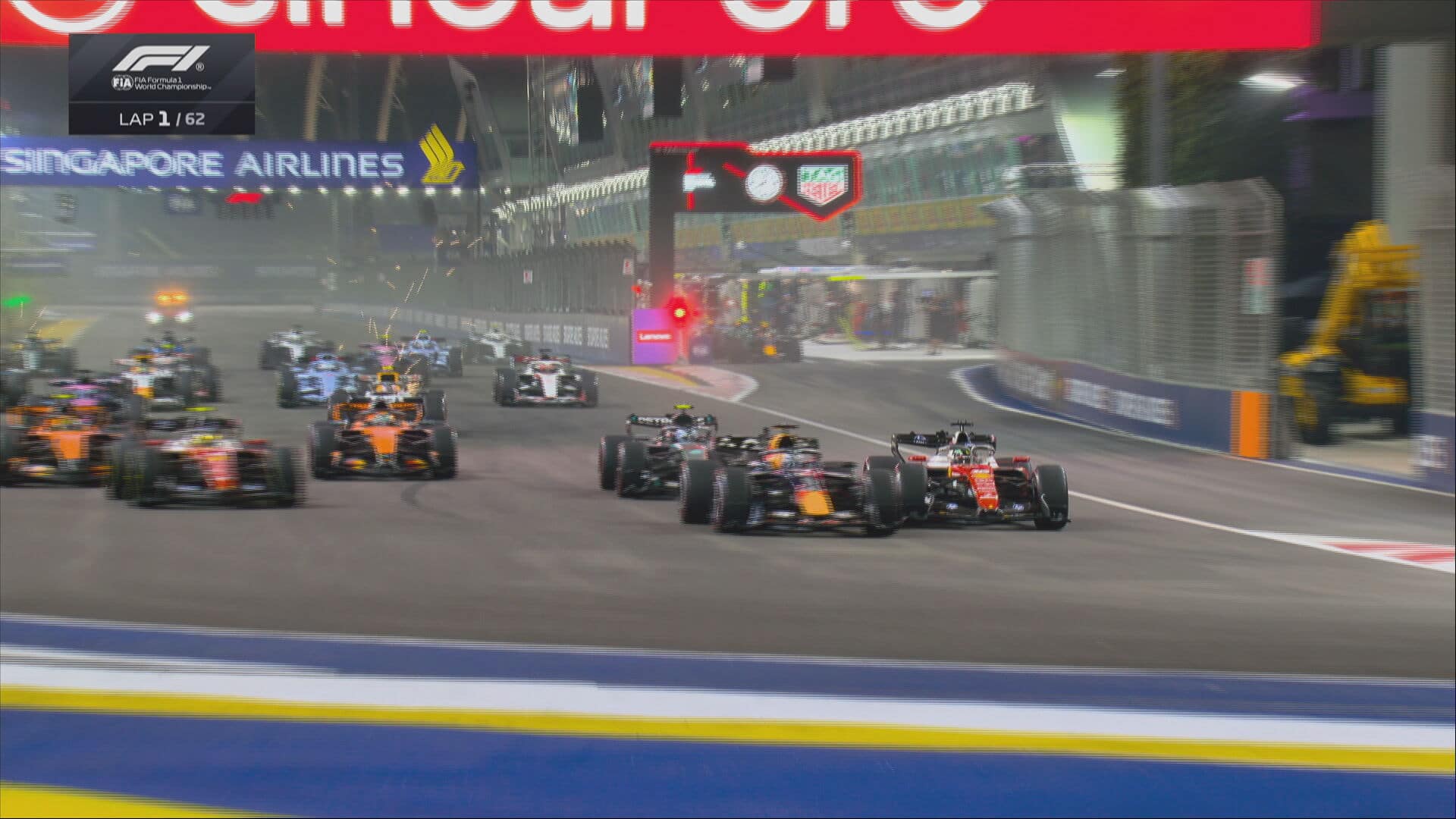 F1