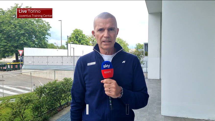 Juve, Kalulu e Thuram non convocati con la Francia