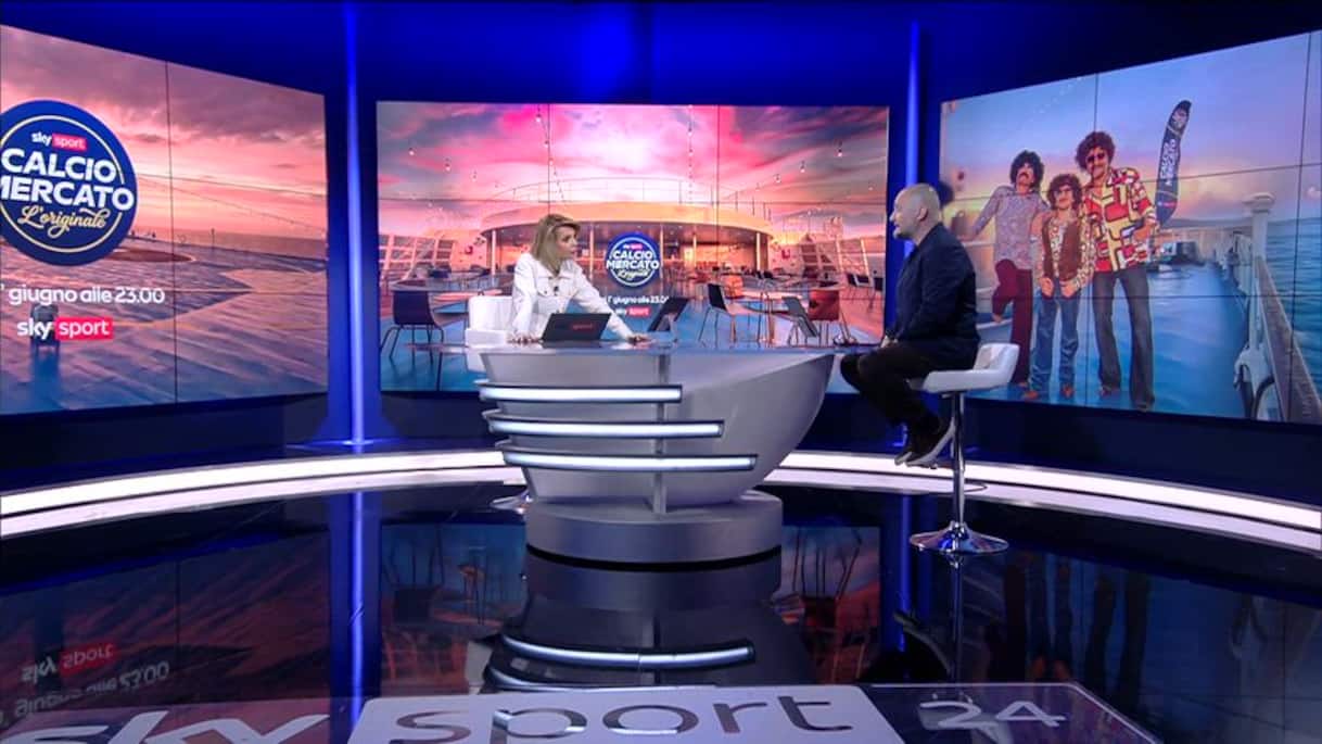 https://sport.sky.it/assets/images/6205d48c648254ce1de4e7a366e9926dd138d725/skysport/it/calcio/calciomercato/video/2026/05/19/1099181_1779192377700_thumb_494.0000001_1779193915883.jpg?im=Resize,width=1218