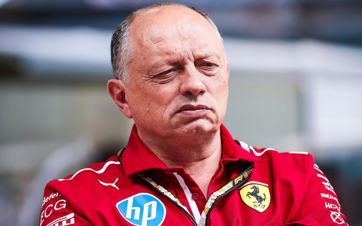 https://sport.sky.it/assets/images/6207087a9fa3db8e447c859065016917d1c6aee7/skysport/it/motori/formula-1/video/2025/05/02/f1-gp-miami-vasseur-ferrari-intervista/vasseur_miami-intervista_ipa.jpg?im=Resize,width=1218