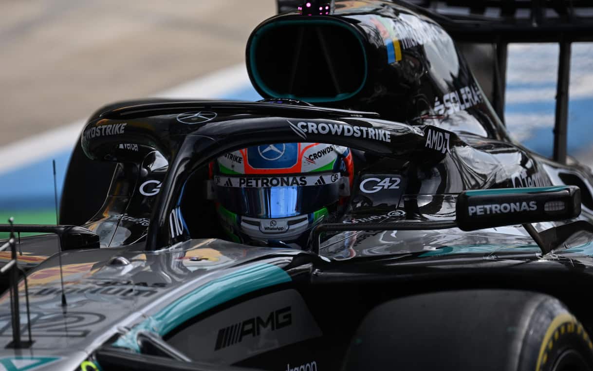 https://sport.sky.it/assets/images/620d59de147110719e0a50035fcdaffa969f6637/skysport/it/motori/formula-1/video/2026/07/05/f1-gp-silverstone-kimi-antonelli-commento-video-1109834/kimi_antonelli._ansa.jpg?im=Resize,width=1218