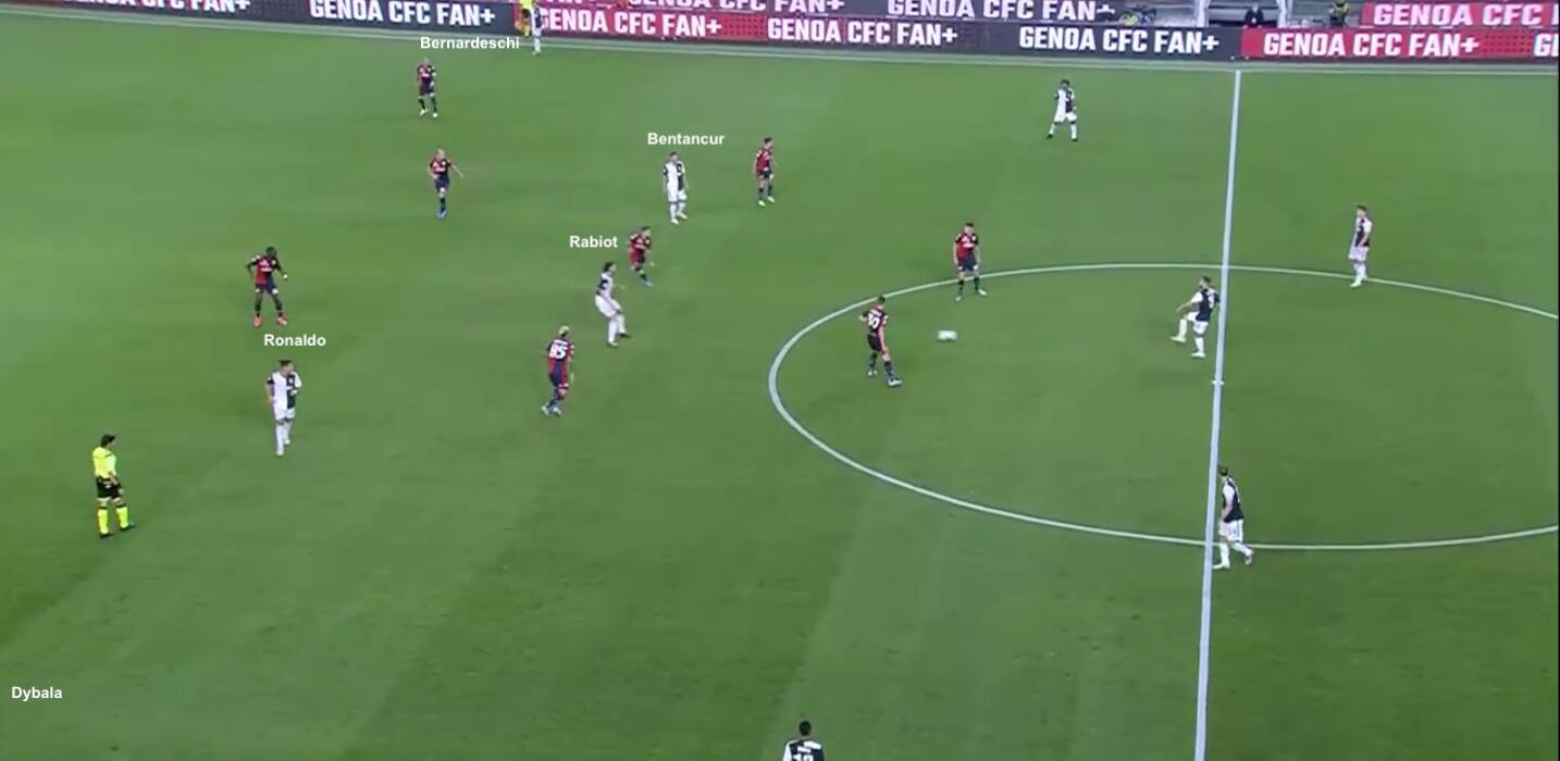 juve-corridoi