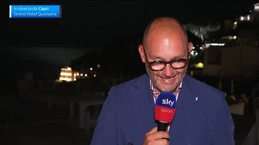 Chelsea su Ahanor: contatti con l'Atalanta