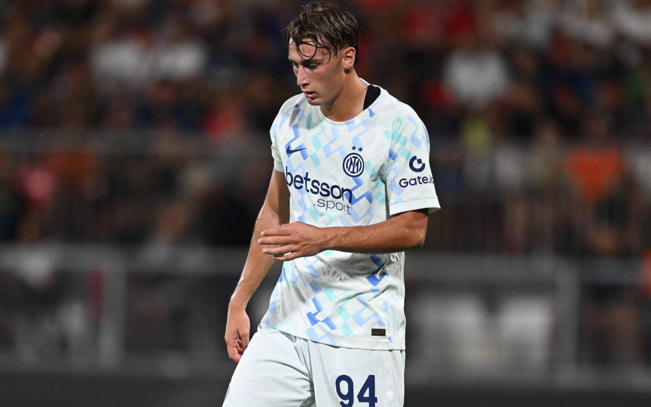 Bologna-Inter, le formazioni ufficiali e il risultato in diretta LIVE