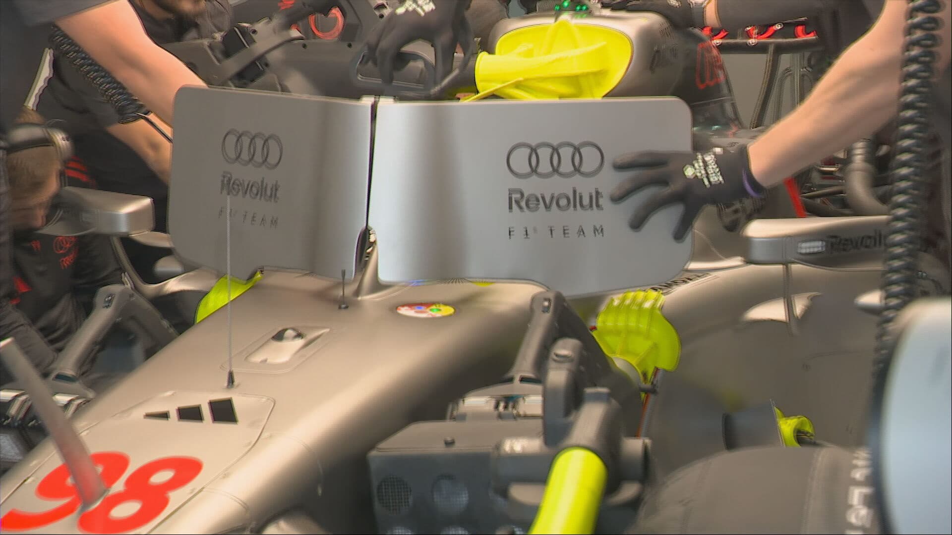 f1
