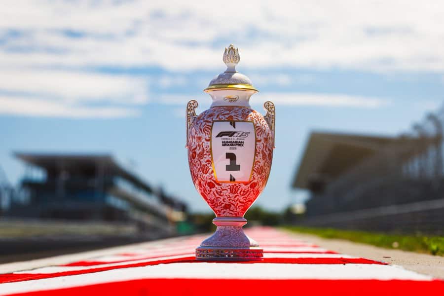 f1