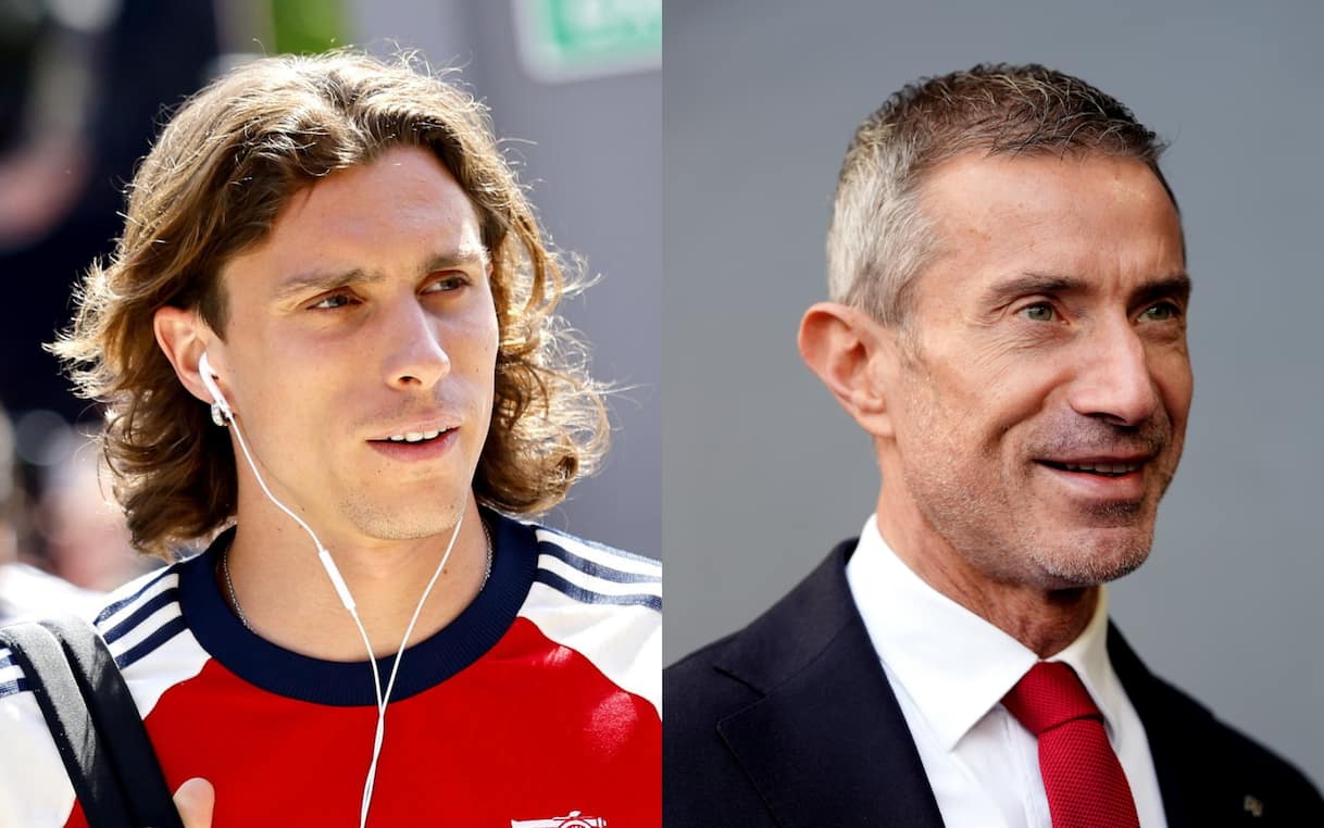 https://sport.sky.it/assets/images/627638db8ddac963e102b46a656b1198c759b77c/skysport/it/calcio/champions-league/video/2026/05/29/arsenal-calafiori-berta-marianella-commento-video-1101802/calafiori_berta_arsenal.jpg?im=Resize,width=1218