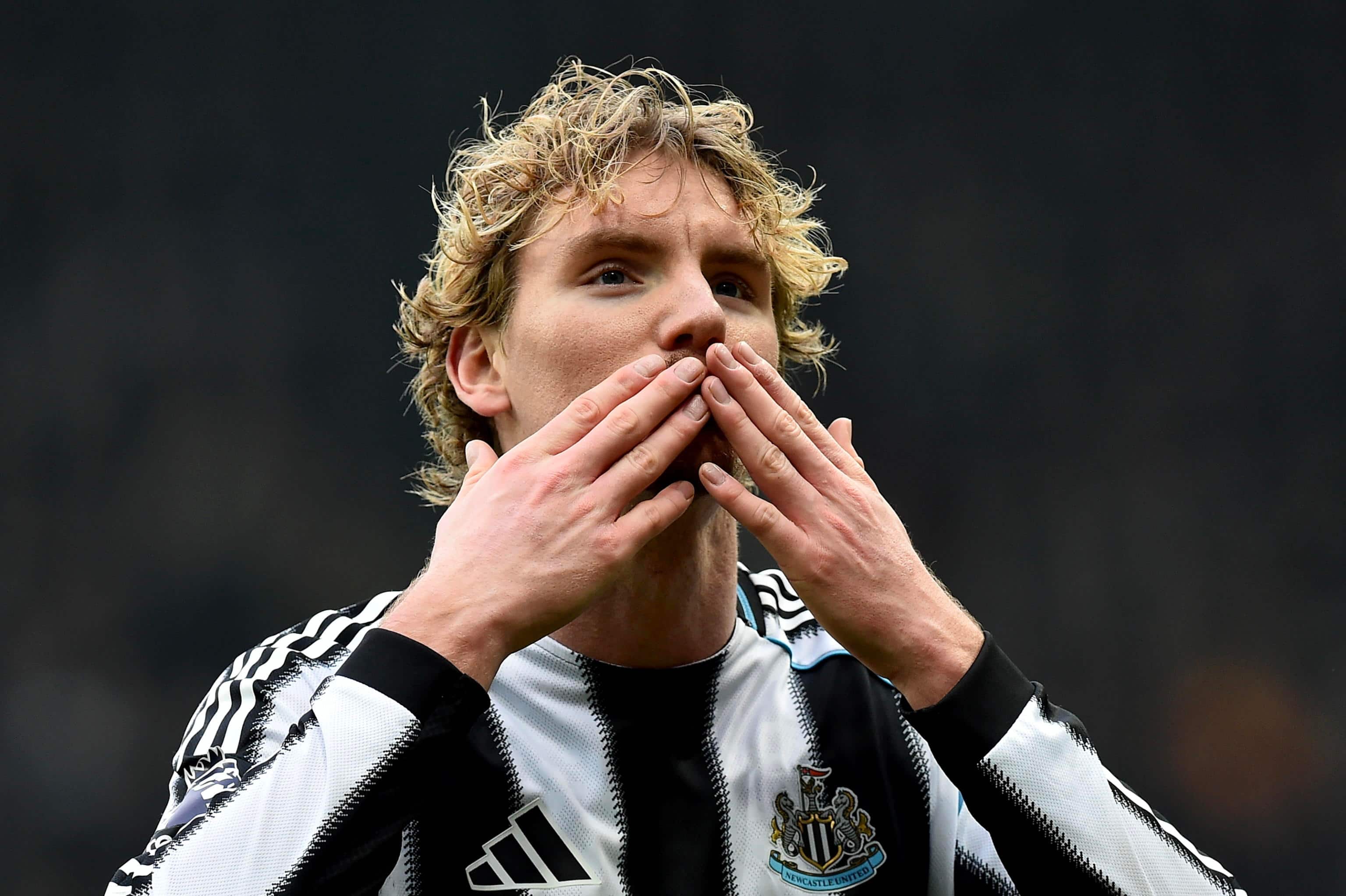 Calciomercato Juventus, ultime news di oggi in diretta live