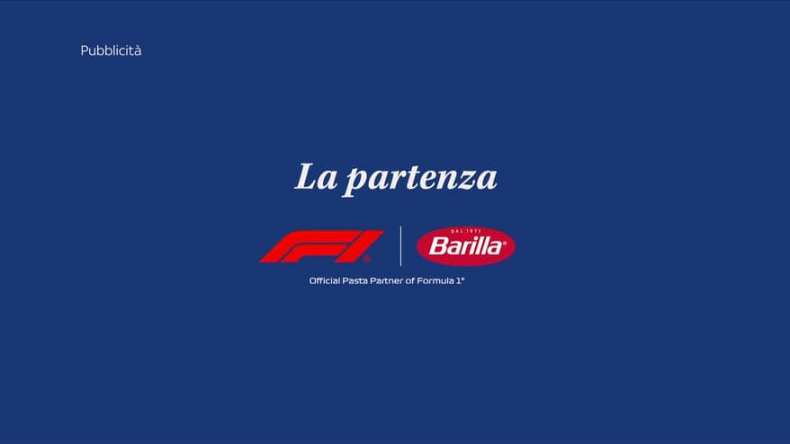 F1, GP Barcellona: i punti chiave della partenza