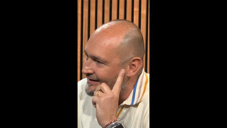 Pisacane: "La mia amicizia con Cesc, dagli Usa a Coverciano"