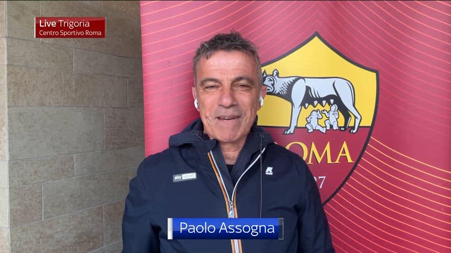 Roma-Bologna, le prime news sulla probabile di Gasperini