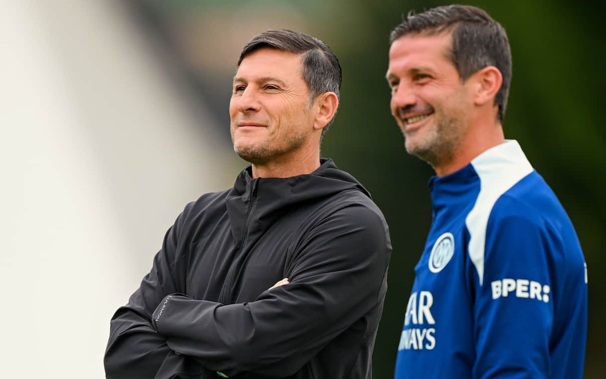 https://sport.sky.it/assets/images/62a5657a7868be3a58c3f6dfd6441a7bba817dbd/skysport/it/calcio/serie-a/video/2026/05/04/zanetti-inter-scudetto-chivu-intervista-video-1095028/chivu_zanetti_getty.jpg?im=Resize,width=1218