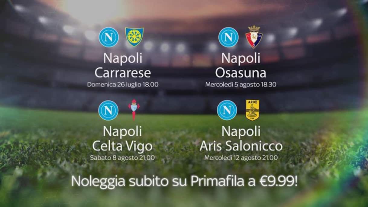 https://sport.sky.it/assets/images/62d2afcc73a9a1bca39a66af4a4d7c4bdc2de591/skysport/it/calcio/serie-a/video/2026/07/13/1111614_1783936057319_thumb_494.0000001_1783936194862.jpg?im=Resize,width=1218