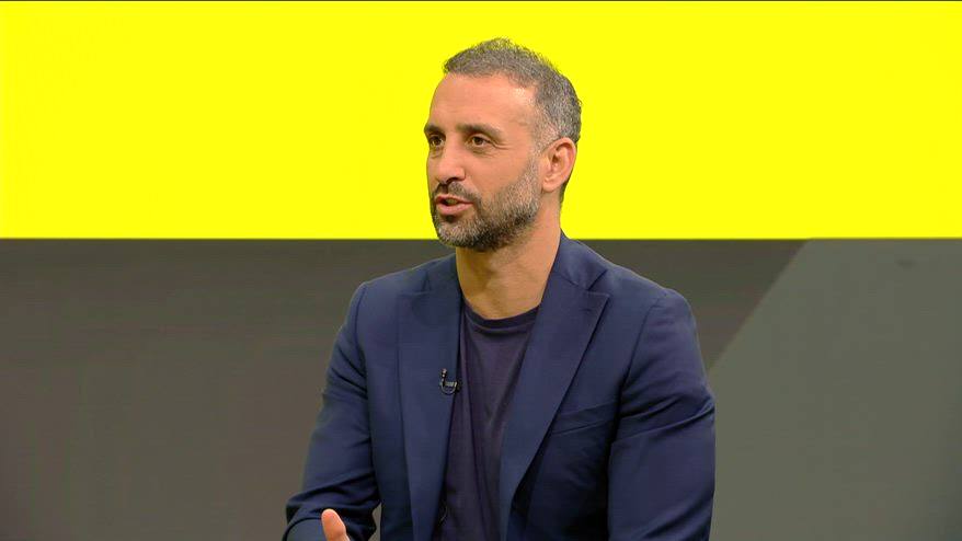 Roma, da Dybala e Soule a Garnacho: il punto sul mercato