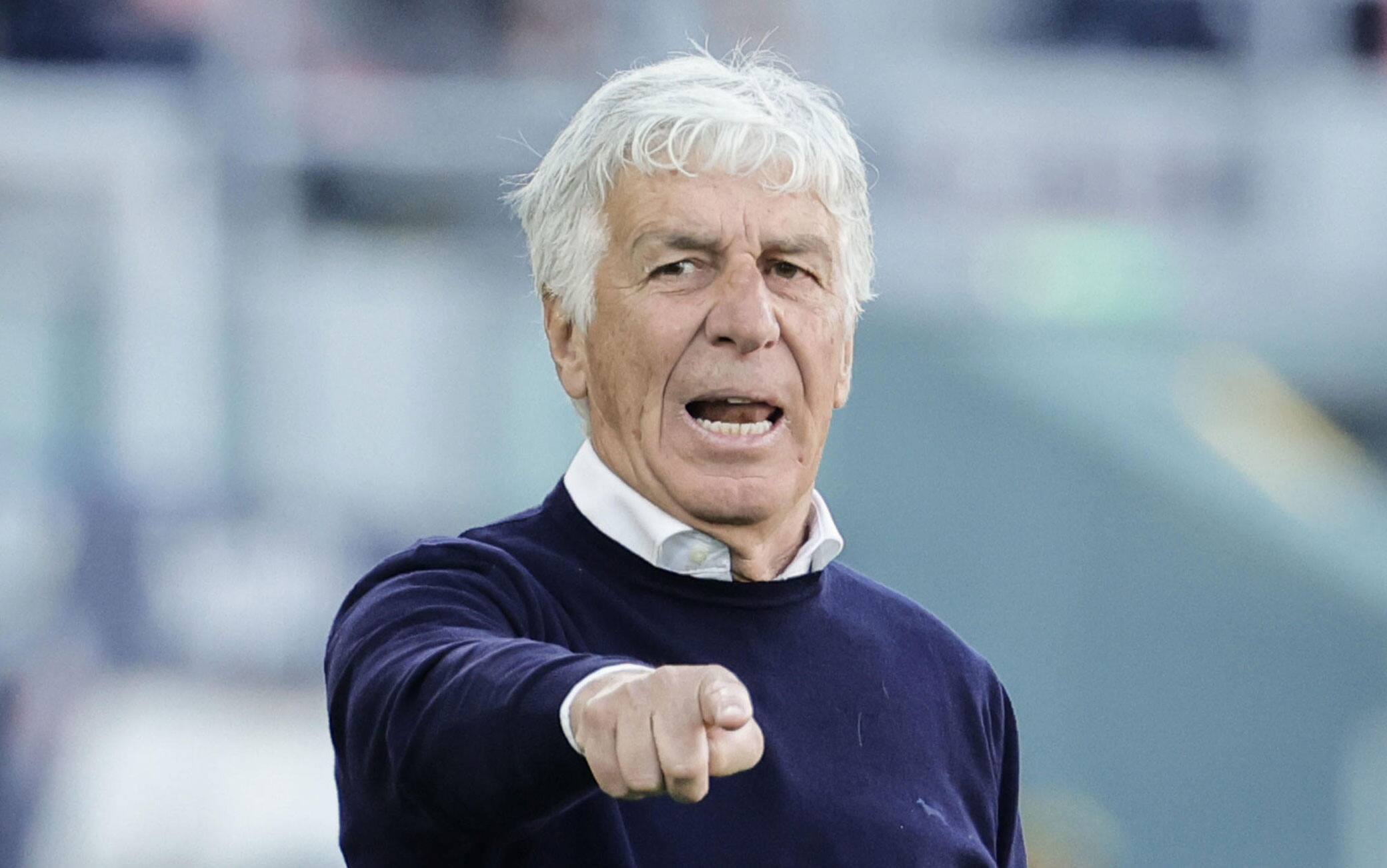 Verona-Roma, le probabili formazioni della partita di serie A