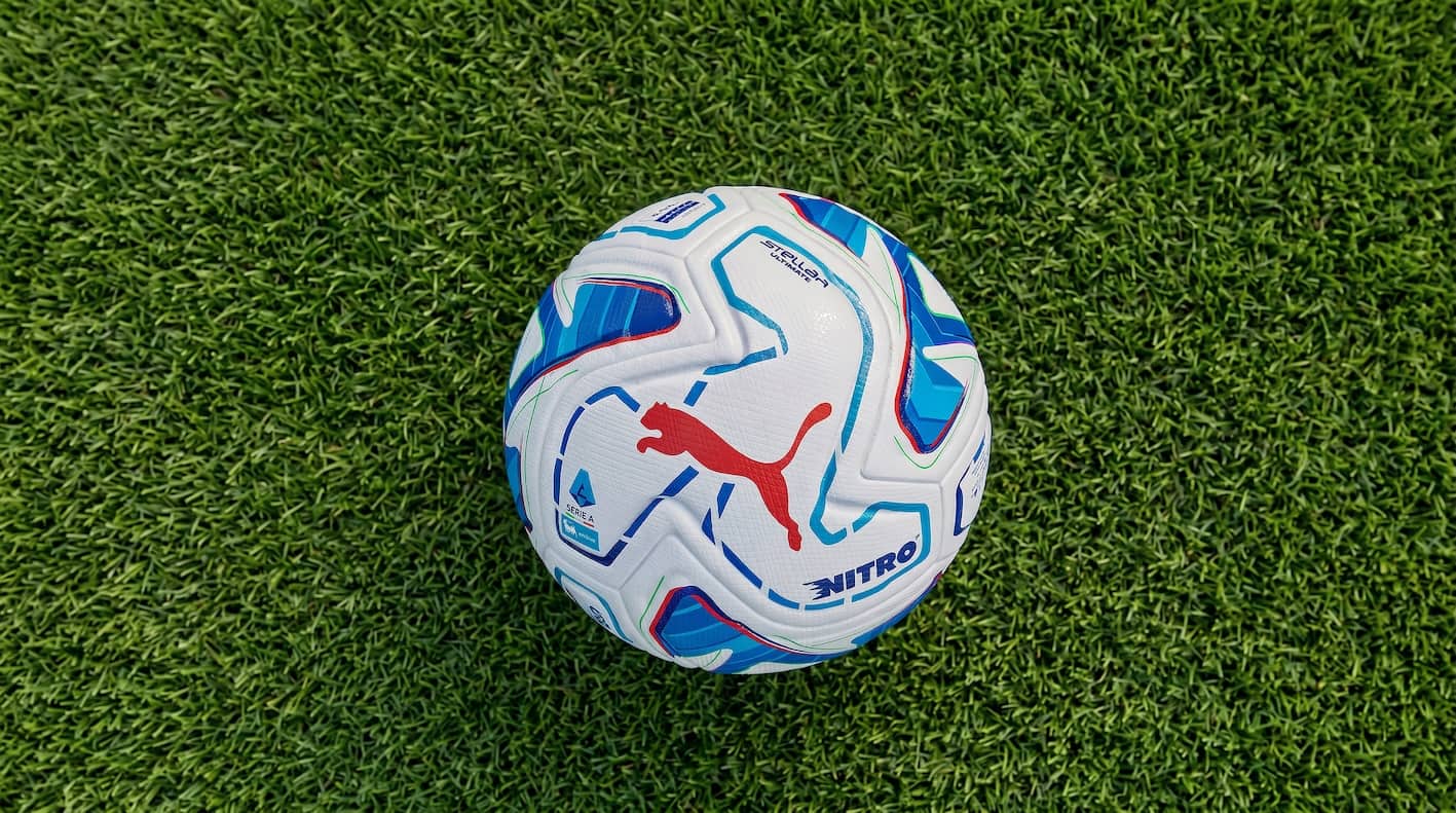 Le partite di Serie A di oggi, il calendario e gli orari della 1^ giornata