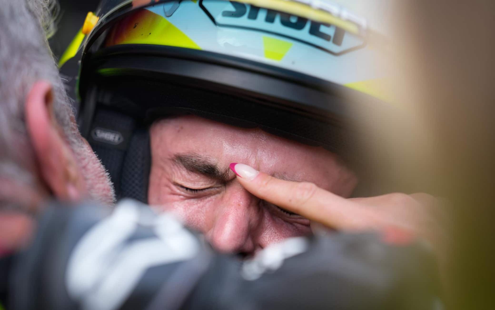 MotoGP in Catalunya: le pagelle della gara di Barcellona