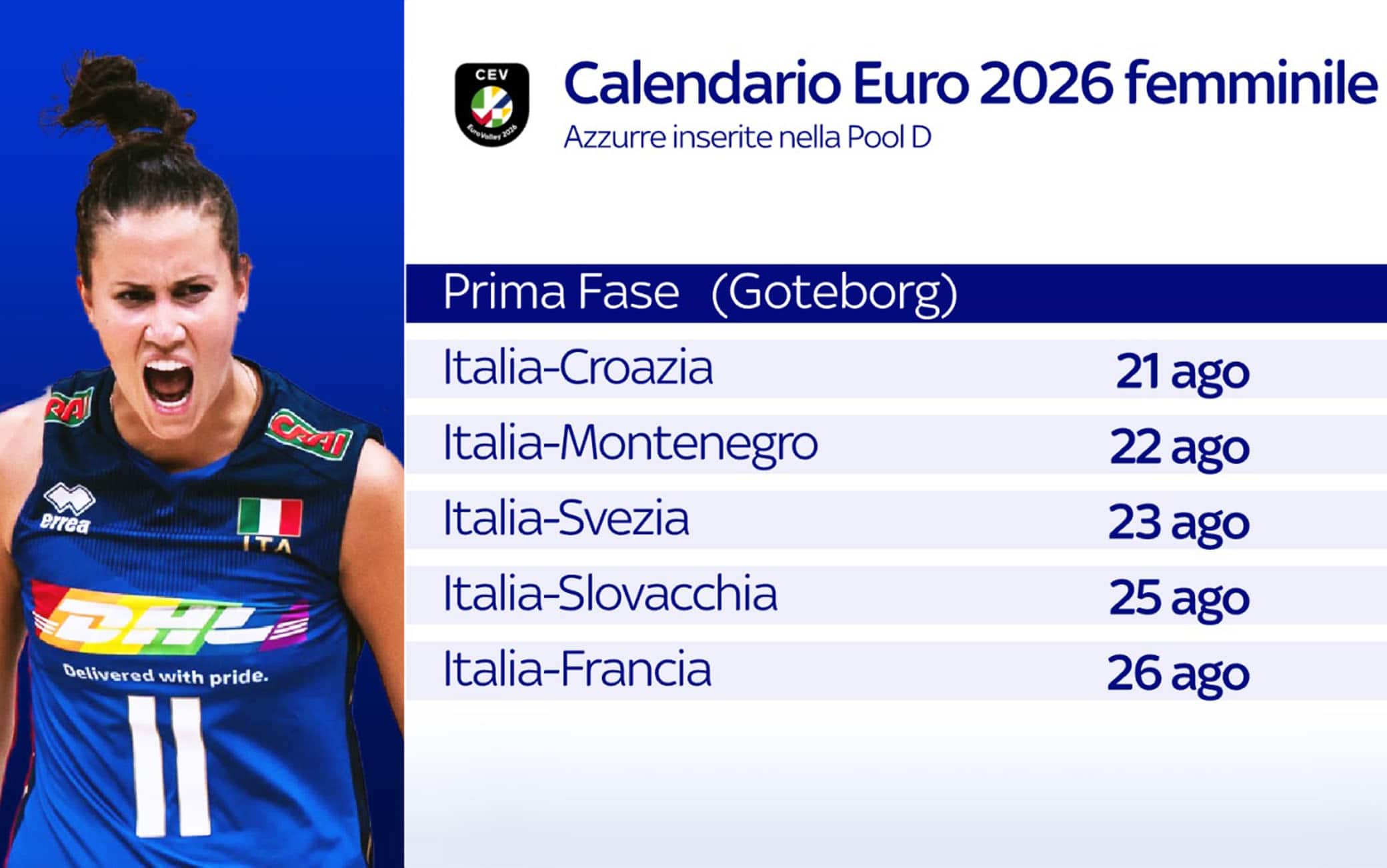 Italia