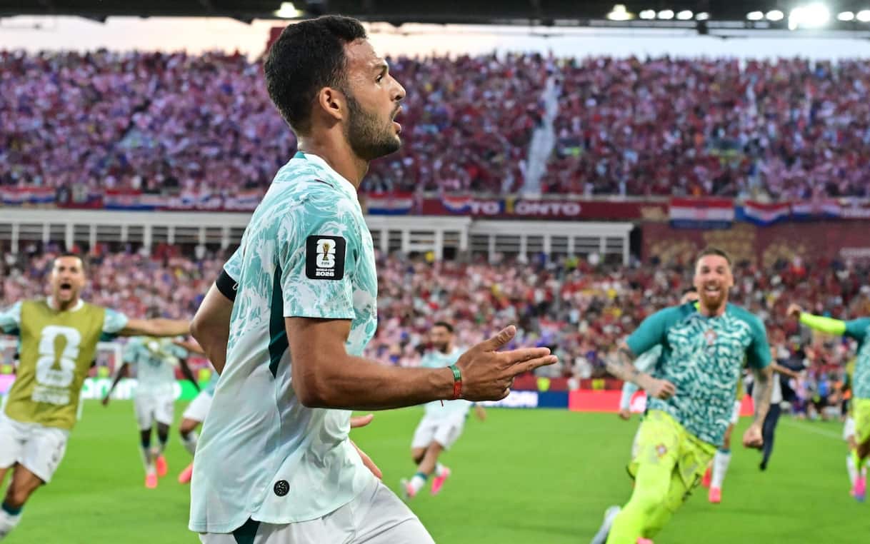 https://sport.sky.it/assets/images/630cd237ca1c024a3e0b24648c56dfe75640cfa1/skysport/it/calcio/calciomercato/video/2026/07/04/galliani-intervista-milan-ramos-video-1109674/ansa_ramos_portogallo.jpg?im=Resize,width=1218