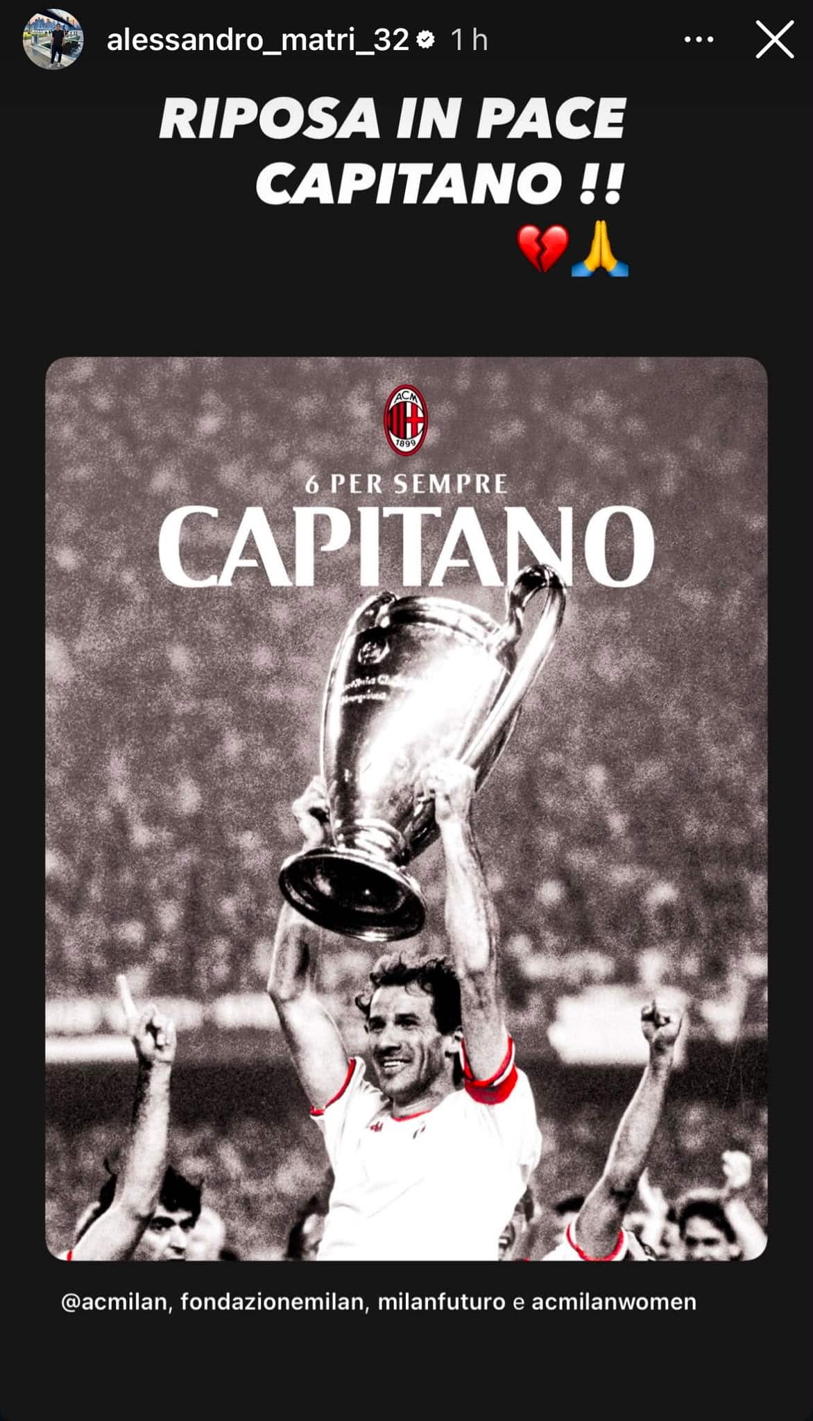 matri