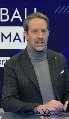 Football Benchmark, i conti del calcio