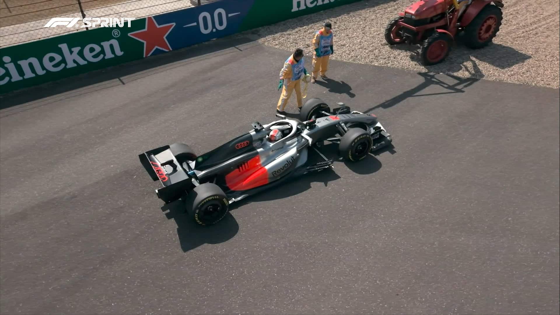 f1