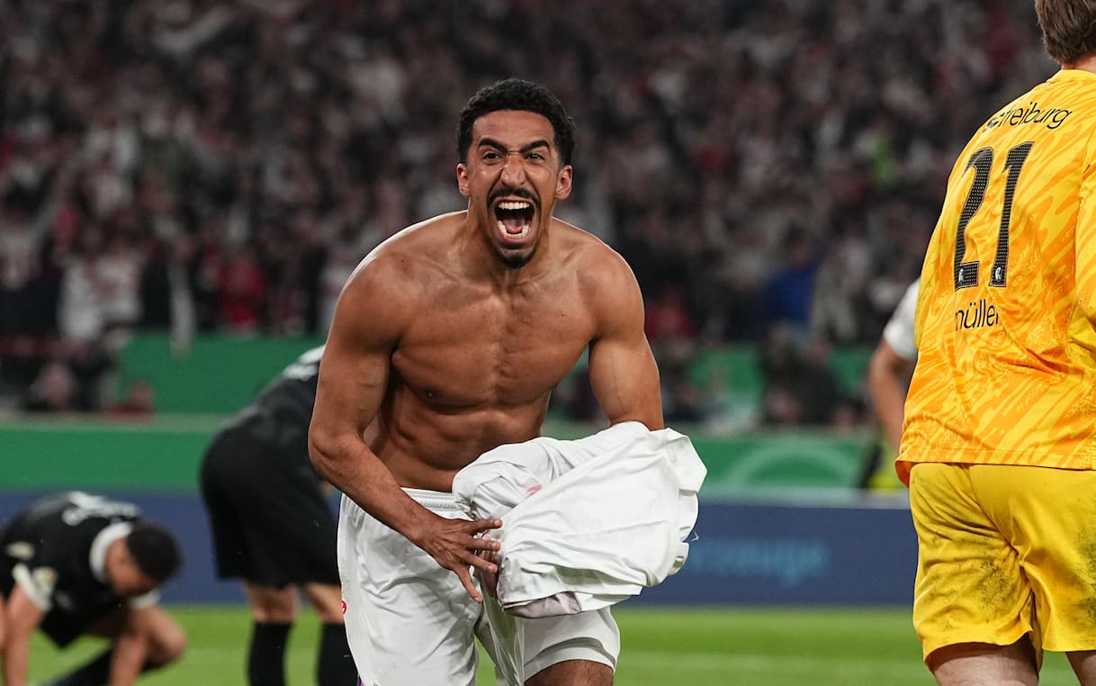 https://sport.sky.it/assets/images/6329047690023950fd72dc4e2392ab48fb9c80d7/skysport/it/calcio/bundesliga/video/2026/04/24/stoccarda-friburgo-gol-highlights-coppa-di-germania-1092503/tiago_tomas_stoccarda_IPA_fotogramma.jpg?im=Resize,width=1218