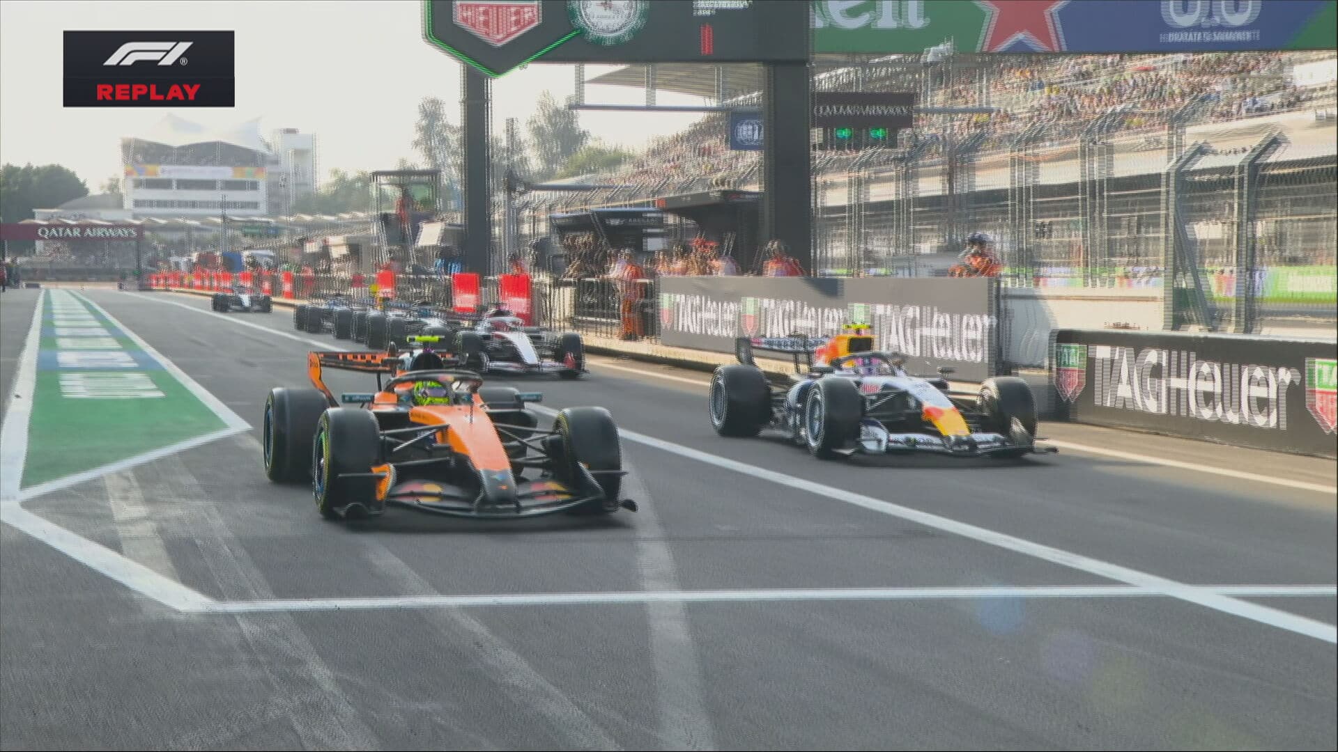 F1