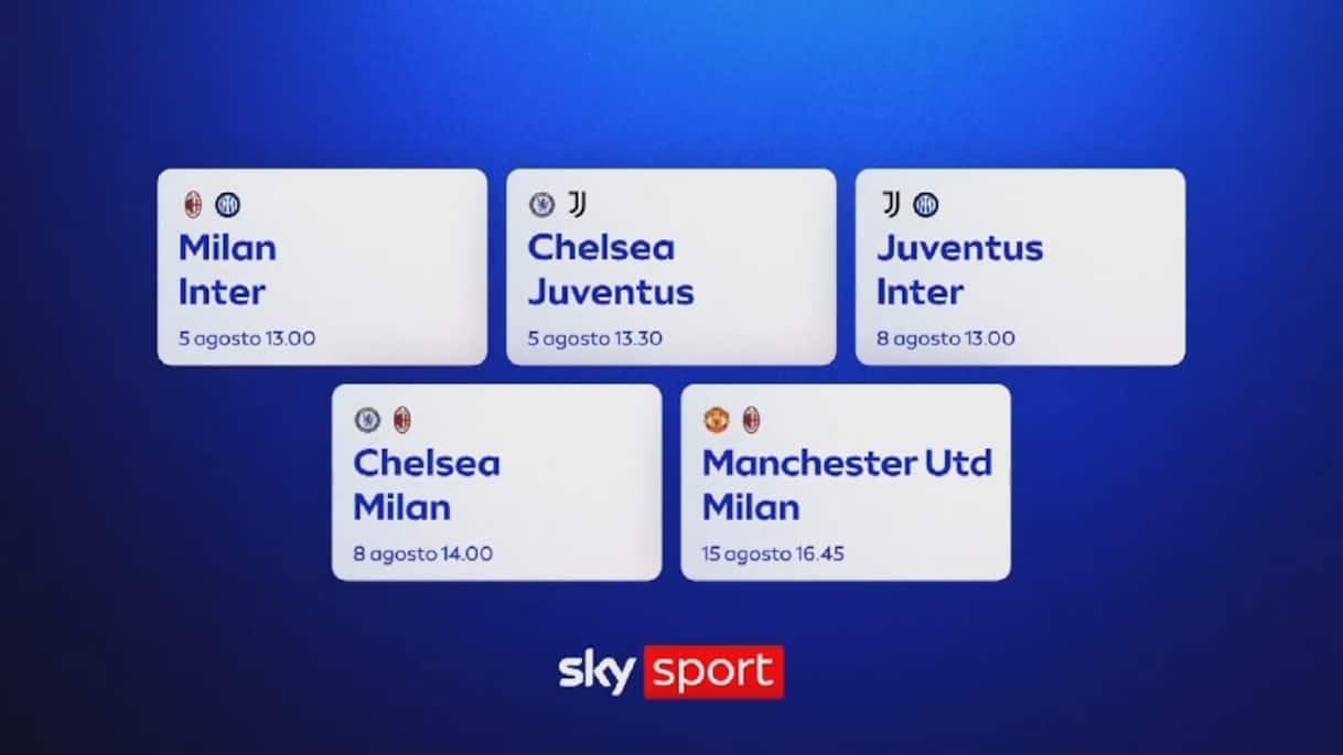 https://sport.sky.it/assets/images/6345985f0ba764b16e64c4e5aa844a2402fbffc2/skysport/it/calcio/serie-a/video/2026/08/03/1113883_1785775468675_thumb_494_1785775560132.jpg?im=Resize,width=1218