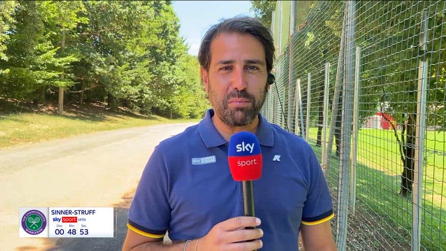 Milan, a Milanello inizia la nuova stagione: le news