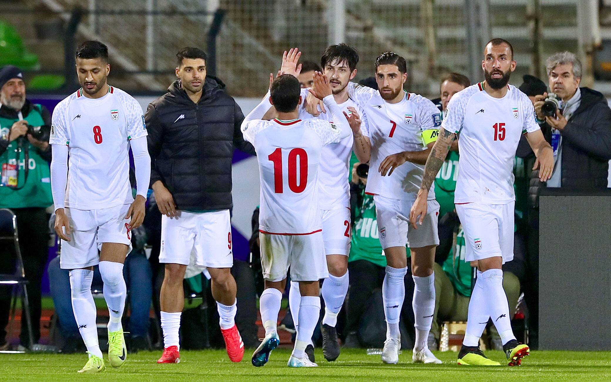 Mondiali 2026, le squadre qualificate ai gironi e il calendario degli spareggi